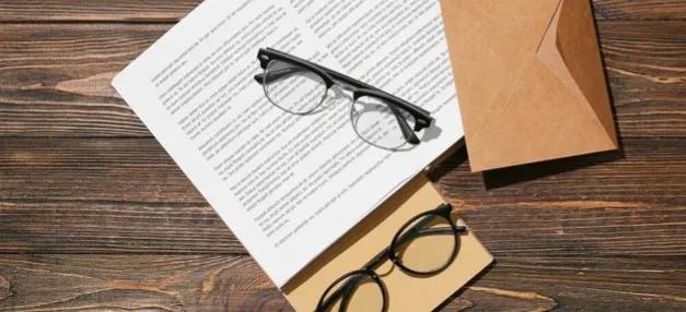 手把手教你学会写爆款文章,爆款文章的阅读量和推荐量