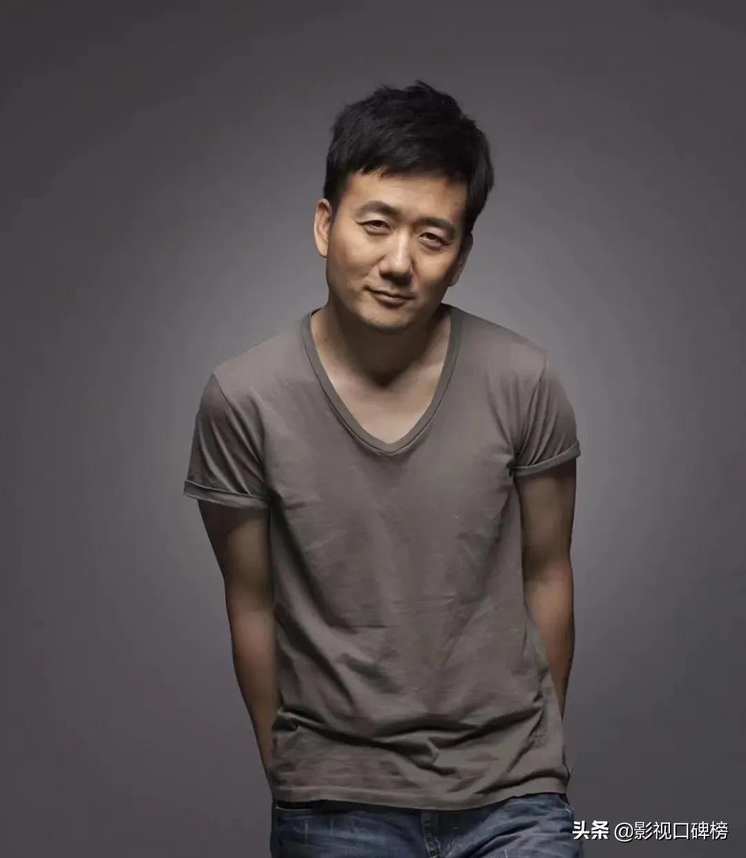 筷子兄弟肖央王太利谈成名经历,筷子兄弟王太利怎么没肖央火