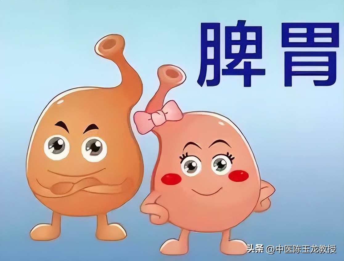 晒背时觉得背部很寒凉,夏天晒背可以缓解咳嗽吗