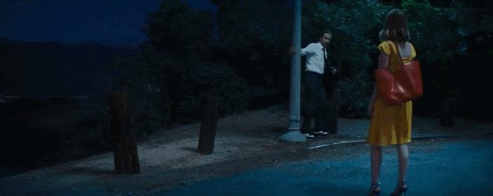 春节喝酒解酒最好方法,过节喝酒喝多了最全解酒方法