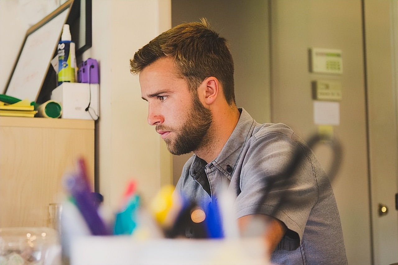 西安小程序商城定制开发哪家好,西安小程序商城开发哪家好