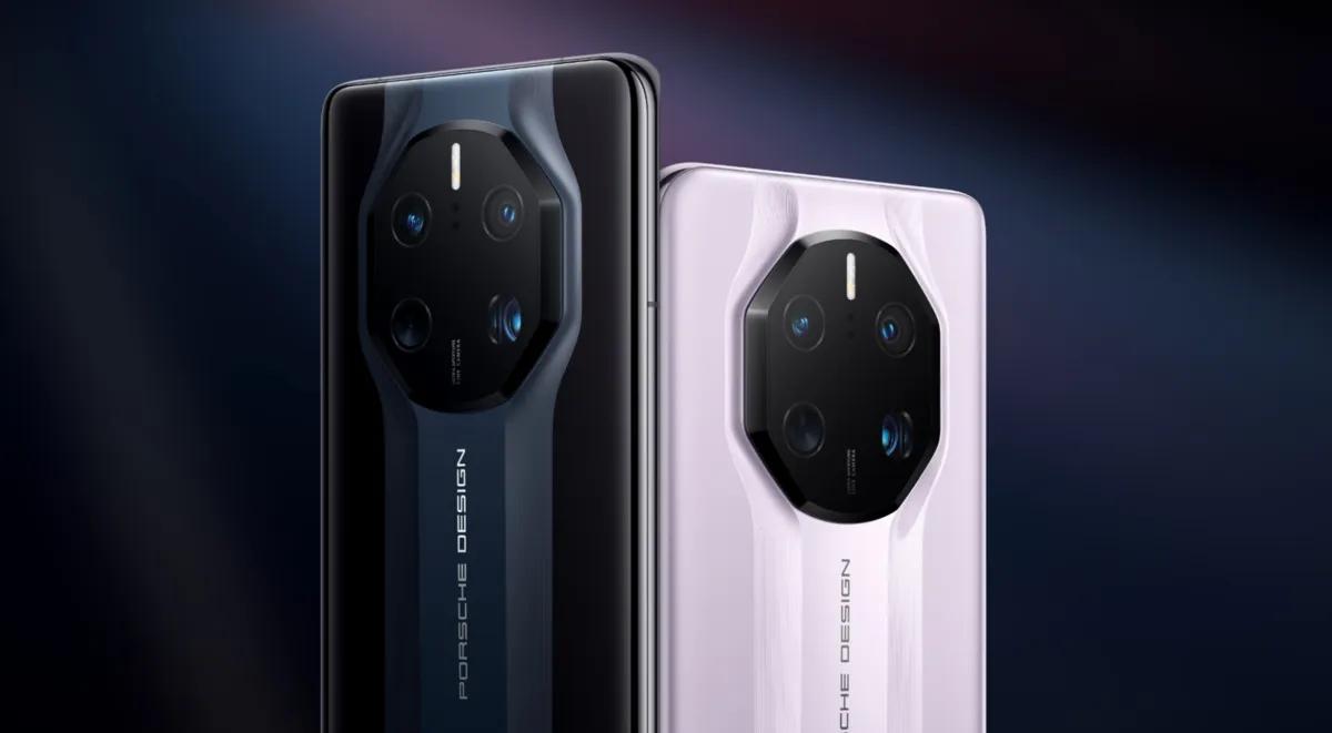 手机pro和ultra区别是什么,iphonepromax和ultra的区别