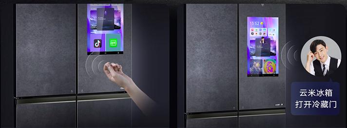 云米产品怎么样值得买吗,云米产品质量怎么样