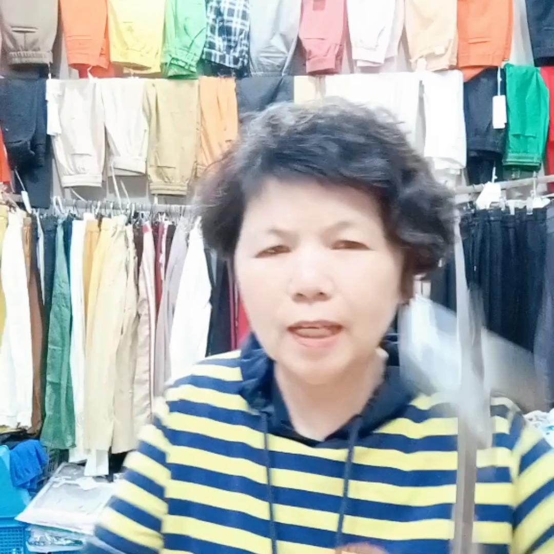 生活中有什么值得请教的问题,分享一些生活上的囧事