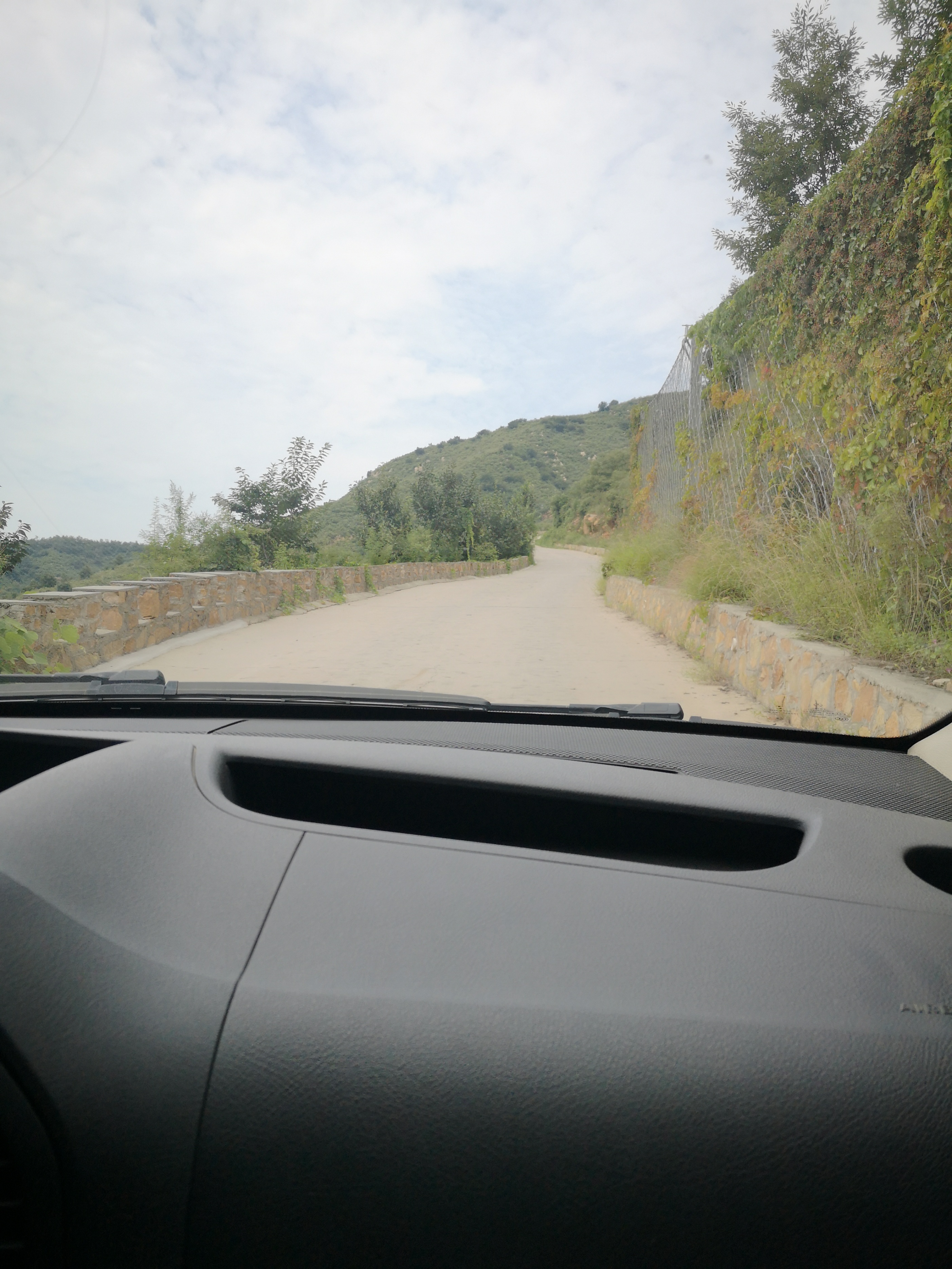 天津上乐园蓟县旅游攻略,天津蓟州太平寨旅游