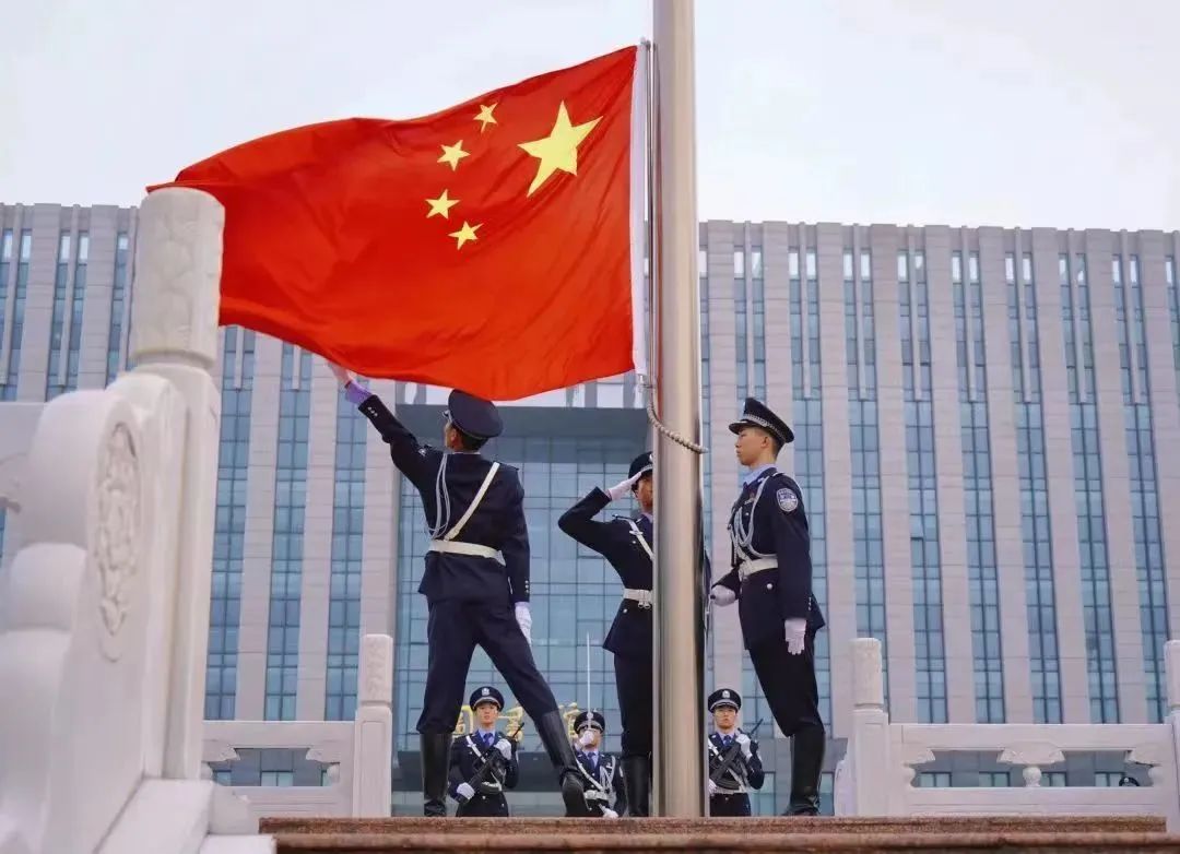 江苏警官学院网上报名截止时间,江苏警官学院预报名后不去面试