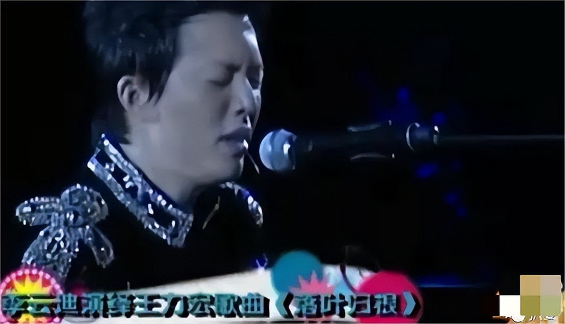 王力宏的最新状况,王力宏如今怎样了