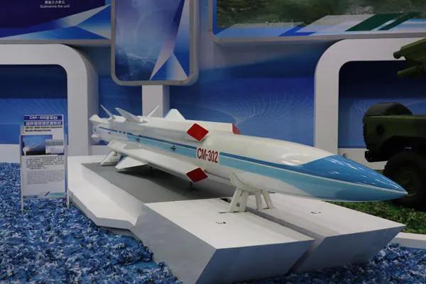 阿帕奇武装直升机vs武直10中国,美国阿帕奇vs中国武直10