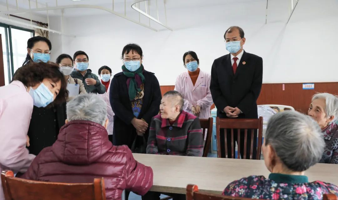 检察公益诉讼开展食品安全大检查,最高法院对食品安全法第148条解析