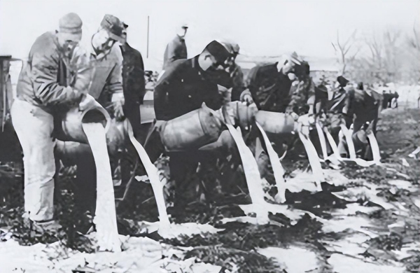 历史上经济不好时百姓如何改变,历史上经济不好的时间段