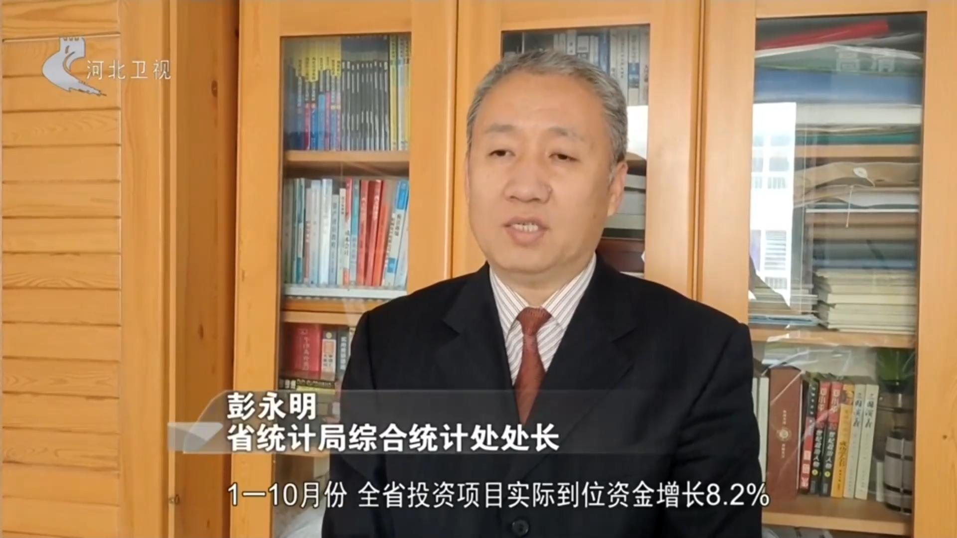 撸起袖子加油干风雨无阻向前走,撸起袖子加油干风雨无阻奔前程