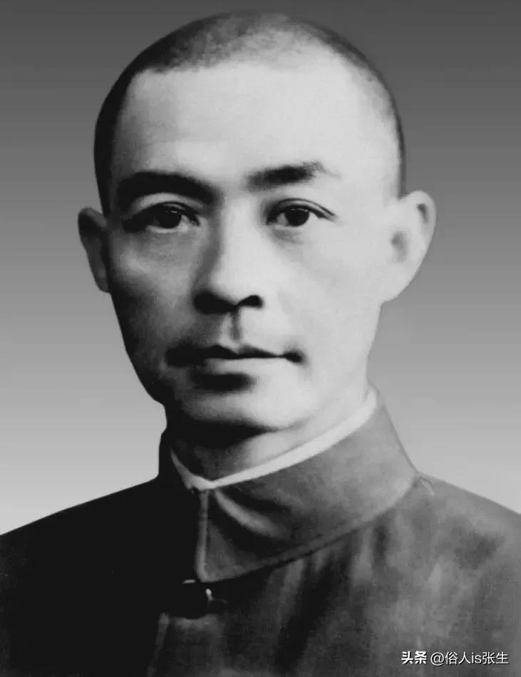 中国历史上壮烈牺牲的11位英雄,我国历史上十大壮烈牺牲的英雄