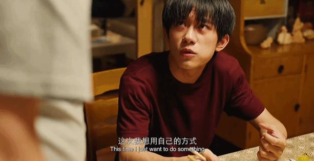 内娱换血最惨男星,内娱当前最红火的4位男星