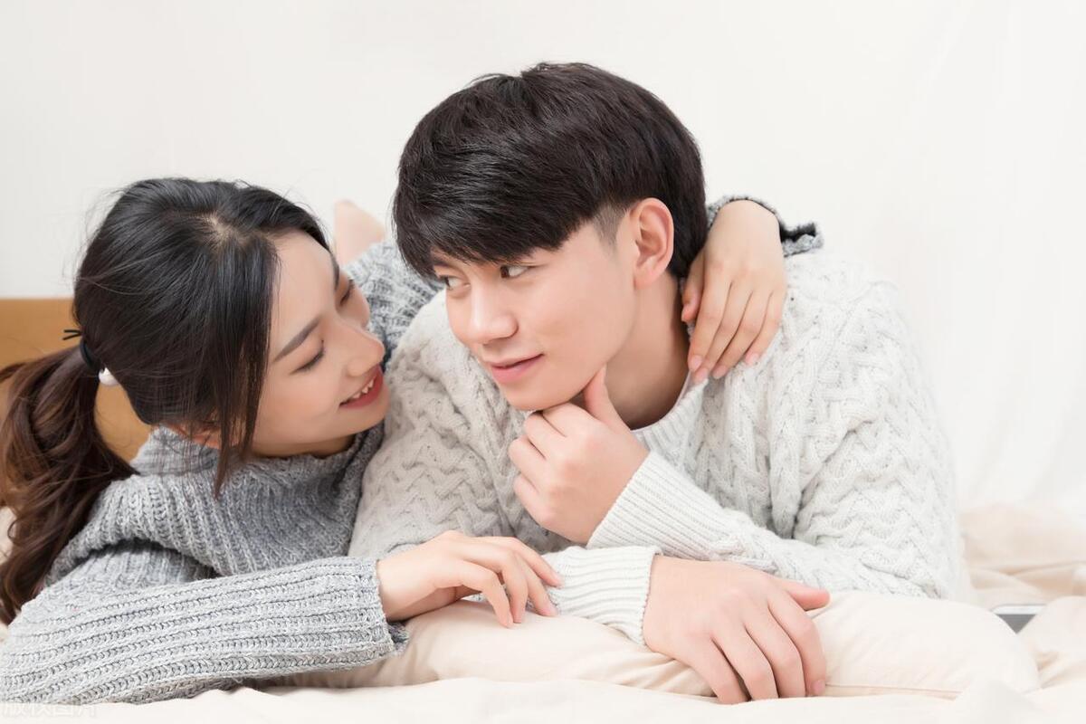 老公拒绝给女方父母买房,老公拒绝给娘家弟弟借钱