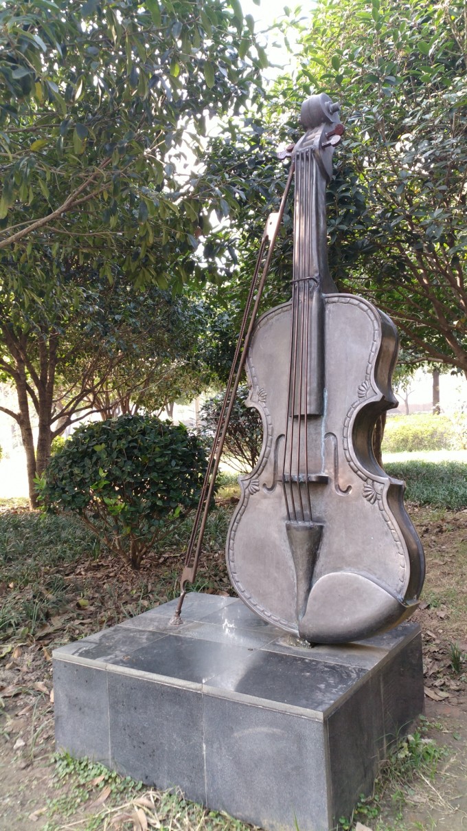 武汉友好城市图片,武汉市友好合作城市列表