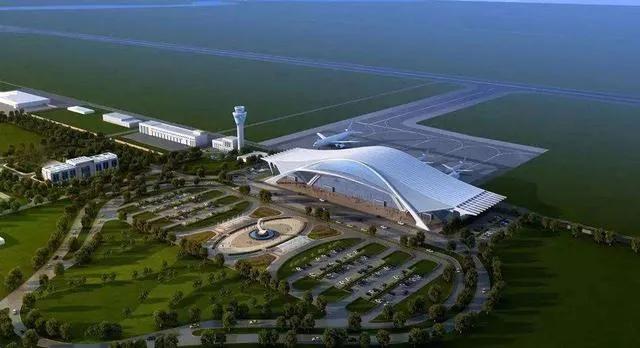 巴基斯坦农村小孩生活现状,巴基斯坦达苏水电站现状怎么样