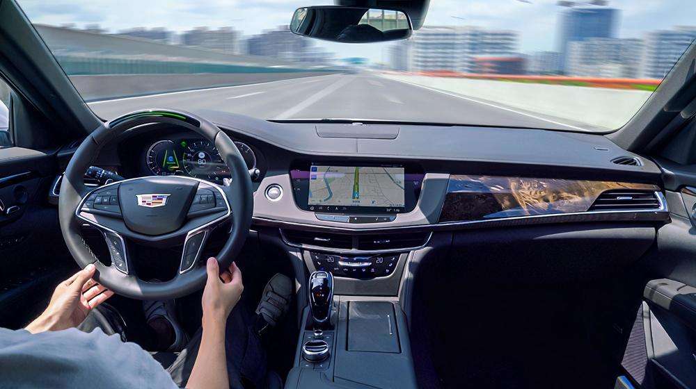 2023年最值得入手的几款车型,7到13万这四款车最值得买