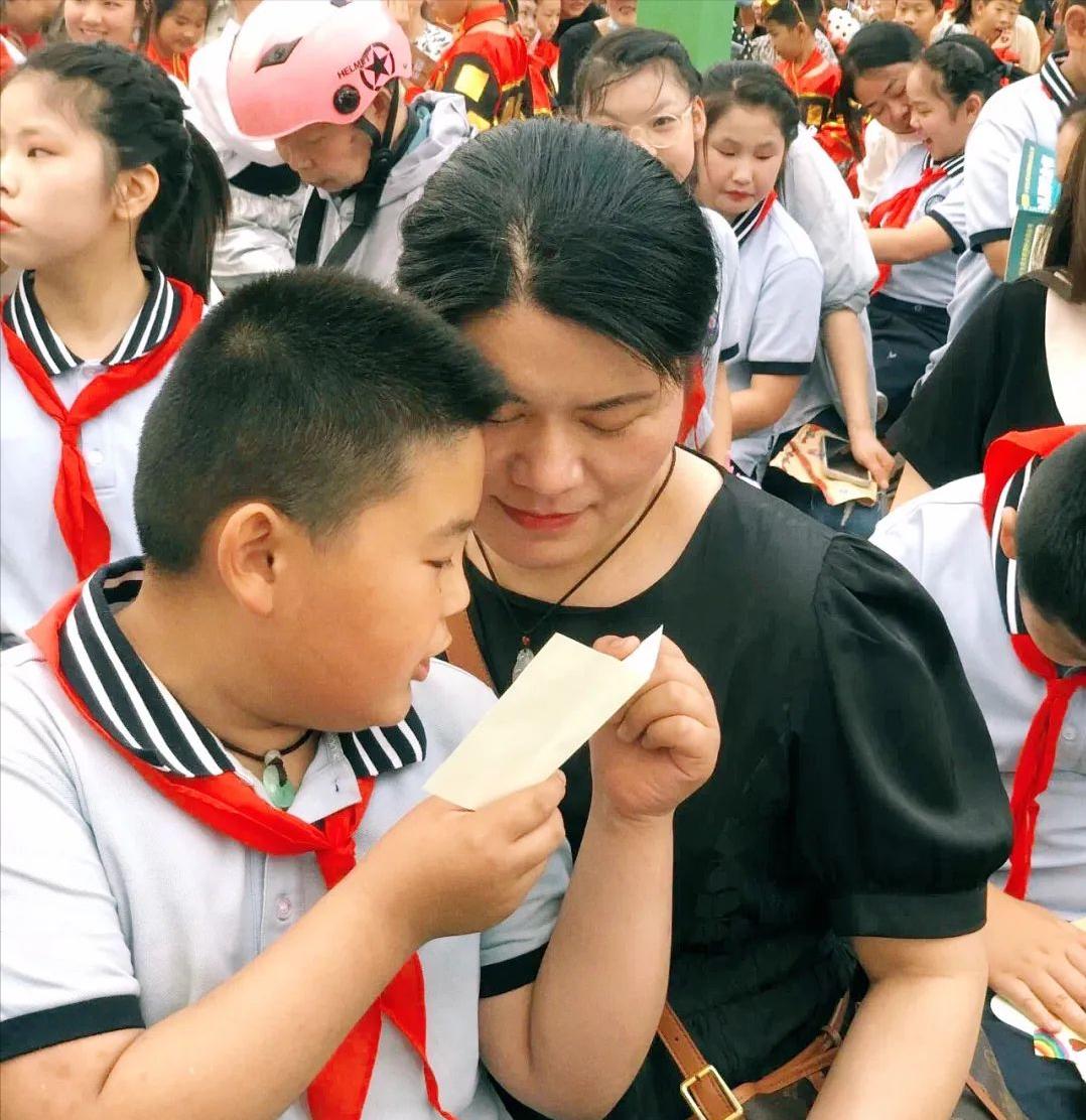 淮安涟水实验小学名师,涟水县实验小学简介