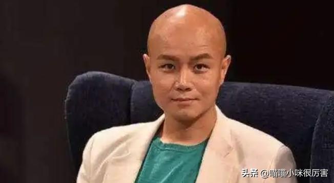 乐嘉淡出娱乐圈之后重新复出,乐嘉离开非诚勿扰现在生活的怎样