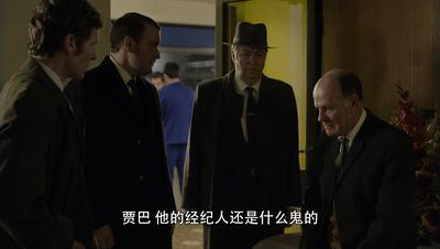 古装探案悬疑剧天花板,9分以上剧情悬疑电视剧