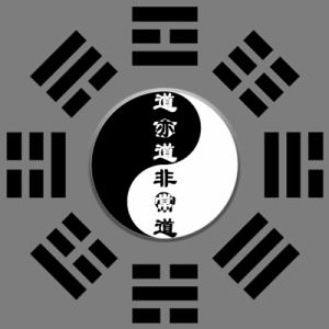 认识神秘的北斗七星,神秘的术数