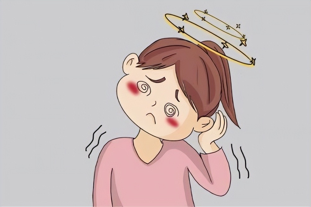 人参补元气怎么吃效果最好,人参补元气方法