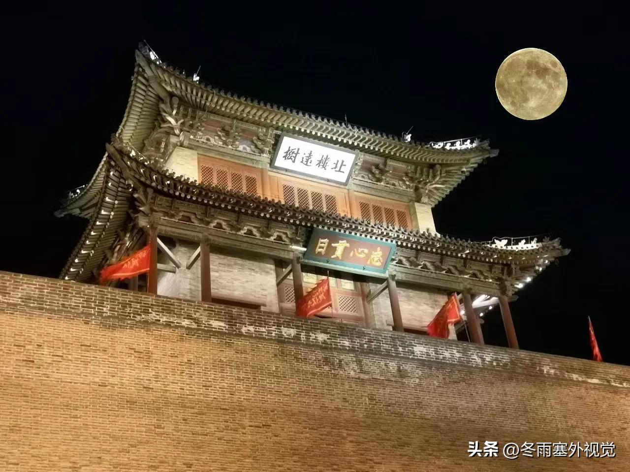 洪涛诗社连环画,洪涛诗社作业