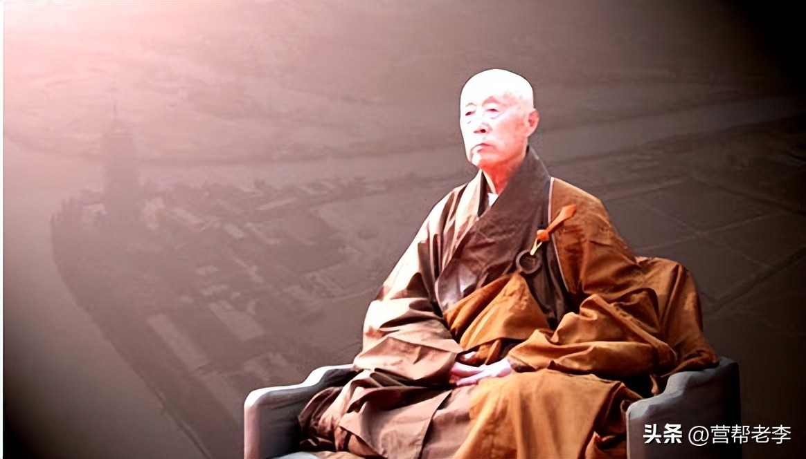 特产荤食,蔬菜荤食