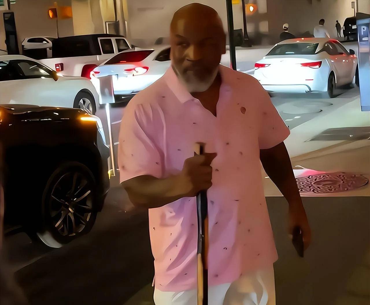 学太极拳能养家吗,年轻人学太极拳可以挣钱吗