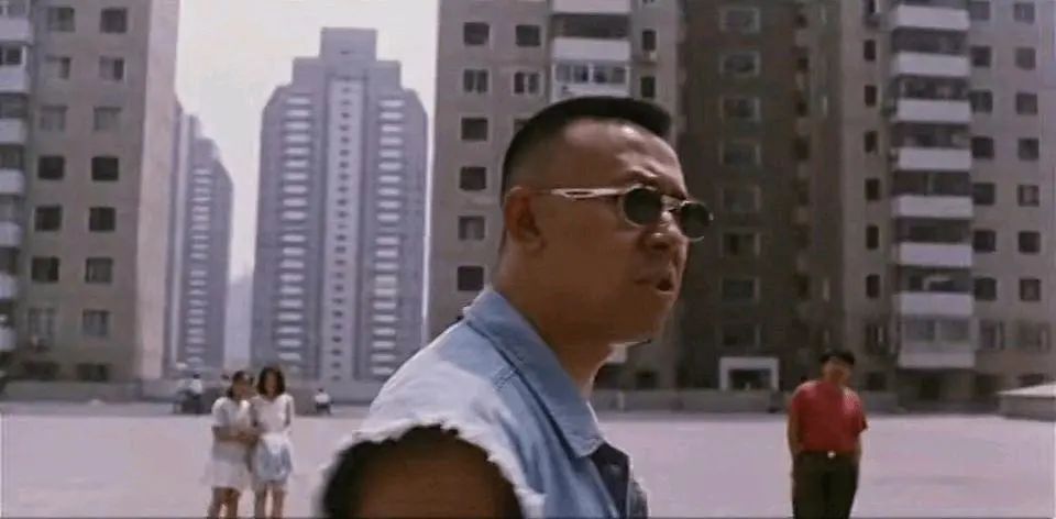 朱珠瞿颖problem完整版,瞿颖乘风破浪problem