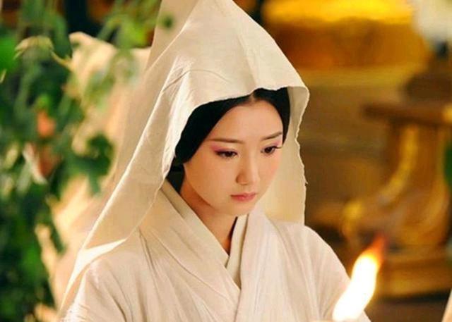 民间故事讨饭哑巴老女人,民间老乞丐故事大全