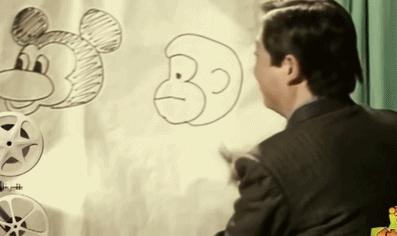 一代顶流最后怎么样了,一代顶流歌手的落幕史