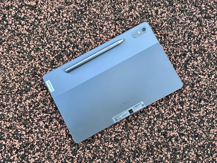 联想TabP11Plus参数,联想TabP11Pro