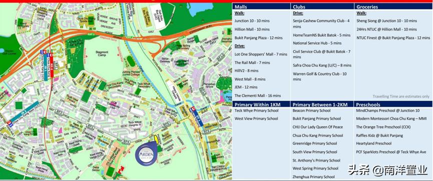 婢虫床鍝釜妤肩洏鍊煎緱鎶曡祫,鏂板姞鍧heinterlace浠锋牸