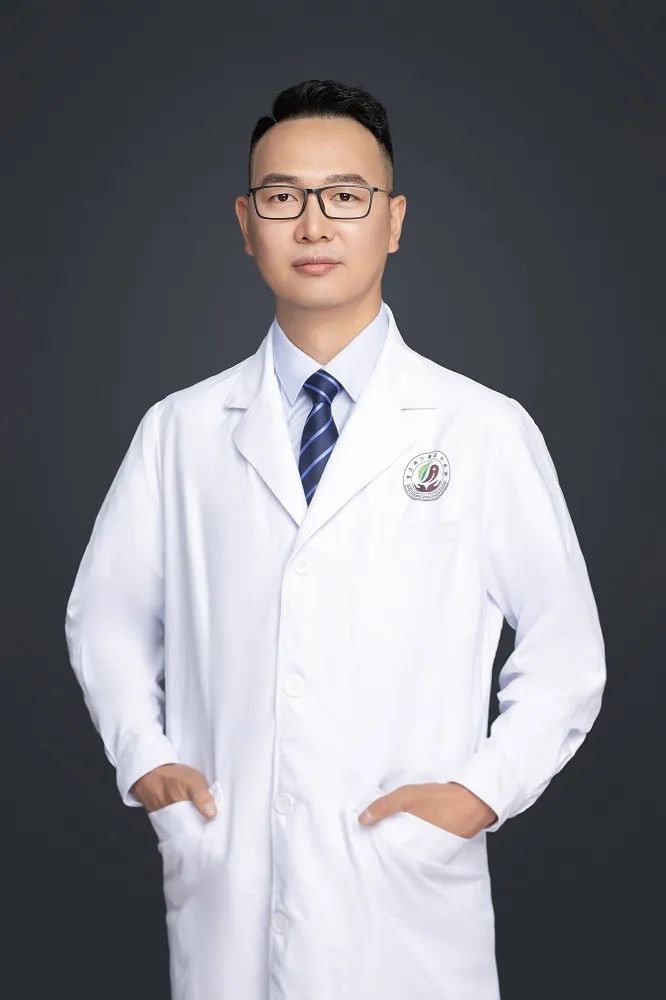 钬激光胆结石,胆道镜如何清除胆管结石