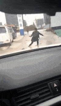 当你遇到了不正经的医生,当医生遇到不正经系统