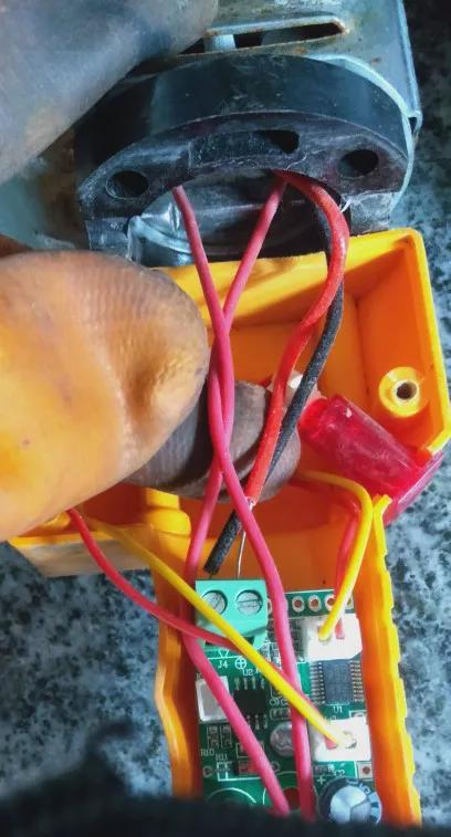 可调式ppr热熔器配件,ppr管小空间热熔器