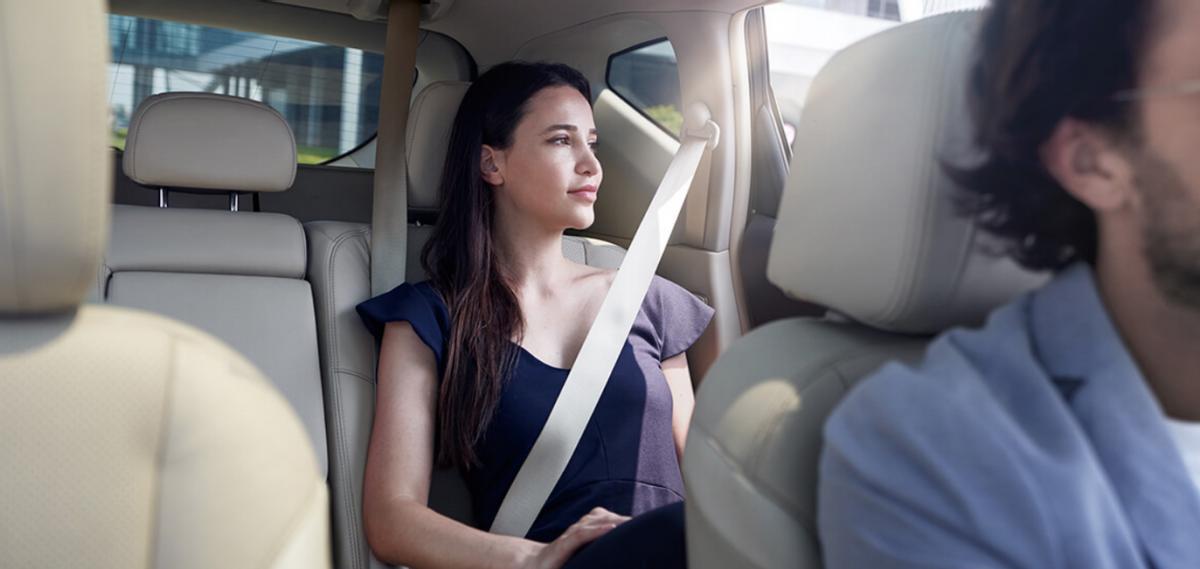 20多万suv省油耐用推荐,选车时如何选择省油的中型suv