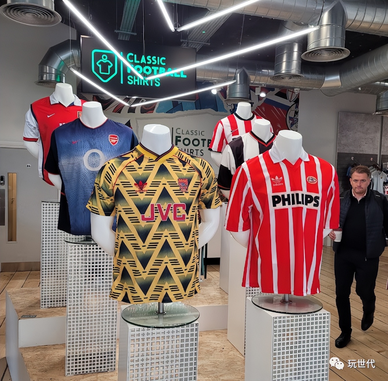 世界杯足球收藏款,世界杯足球收藏品