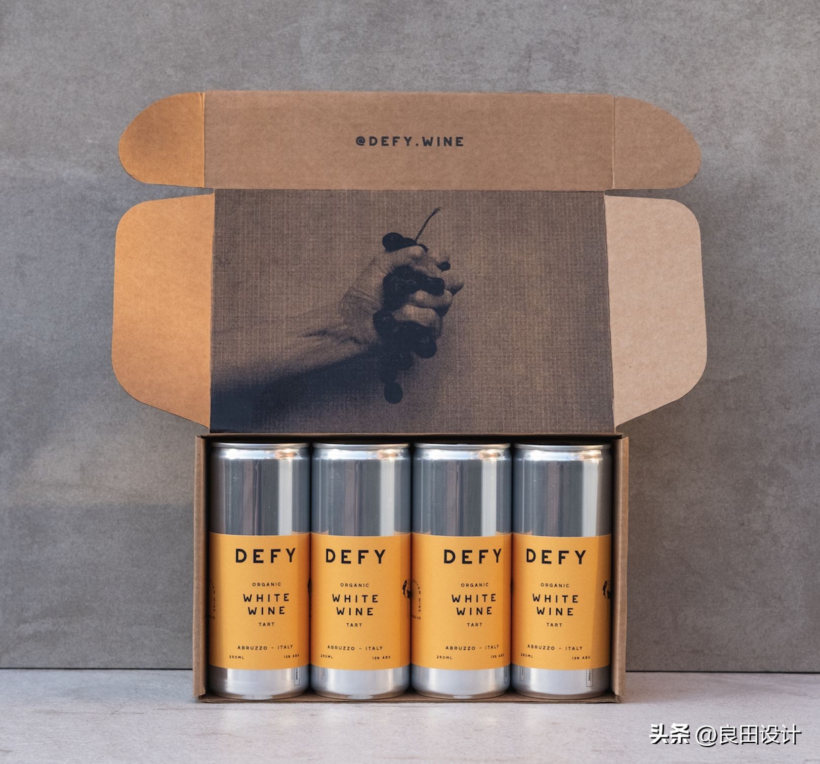 产品设计朗姆酒包装设计,if酒包装设计