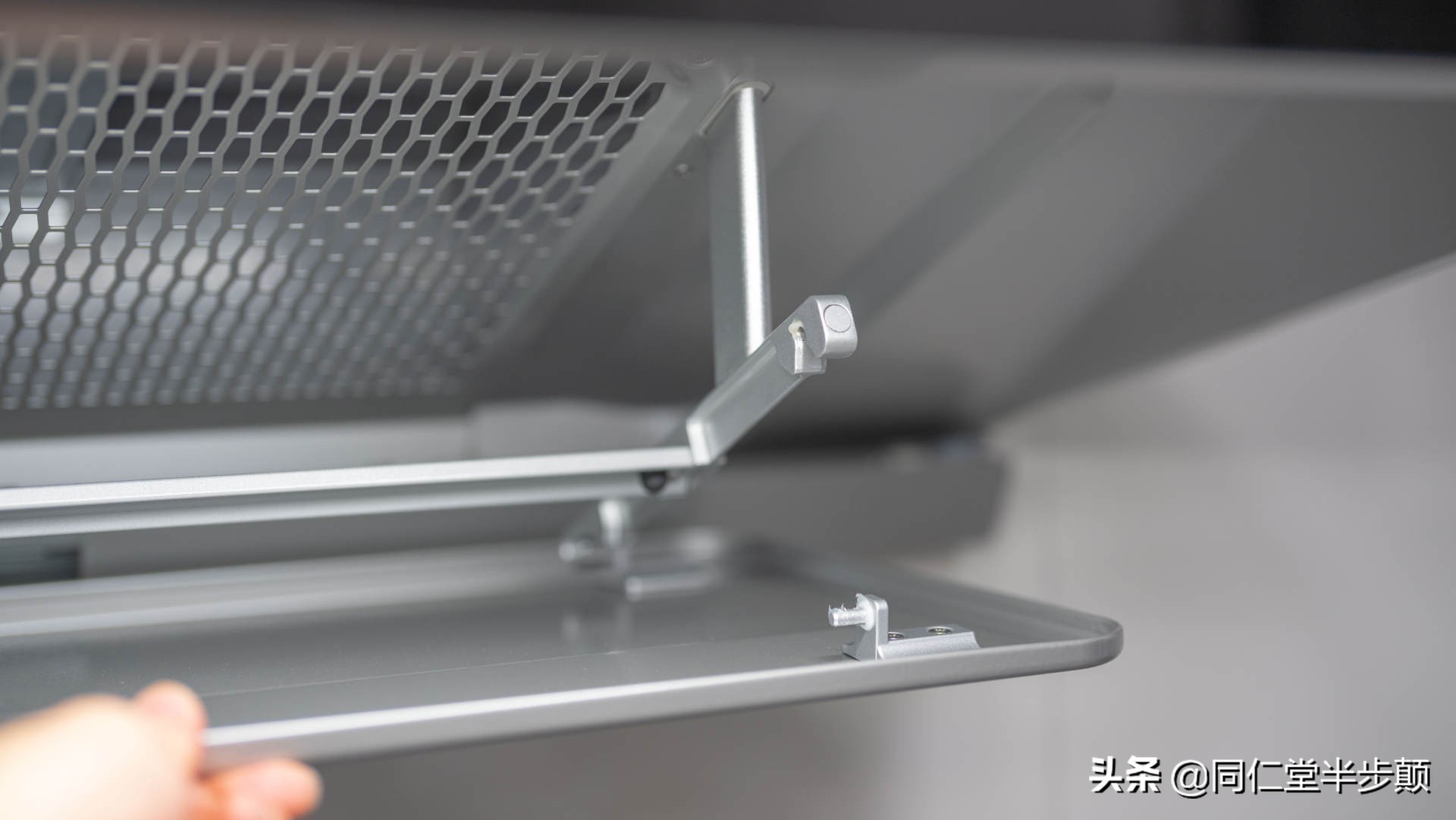 智能油烟机自动调节吸力,智能吸油烟机调节默认风速