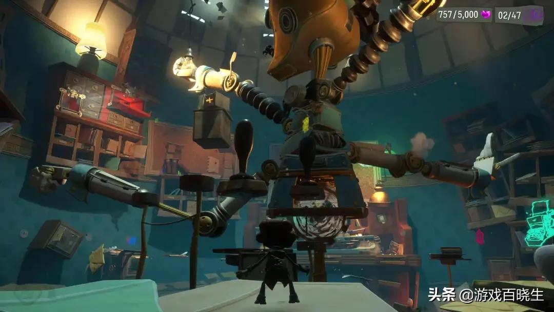 steam夏促最适合入手的游戏,steam游戏夏促最值得入手的