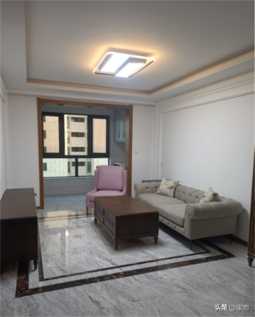 省钱又实用的家居小技巧,家居生活的必备技能省钱还省事儿