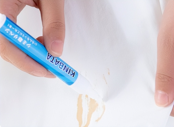 为什么说日本家居设计走心,值得我们借鉴的一些日本家居设计