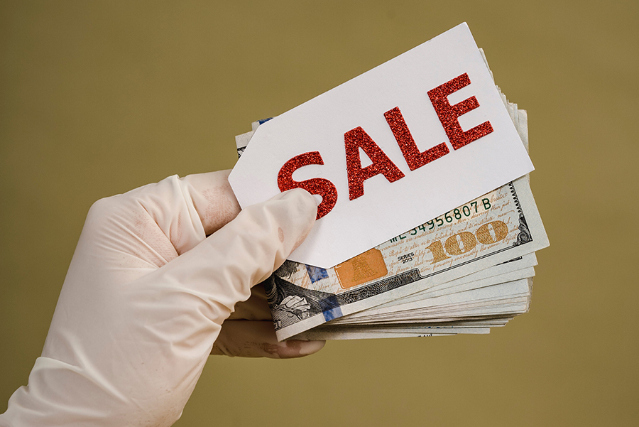 引领家政行业高速发展,爱婴舒坦家政公司口碑好吗