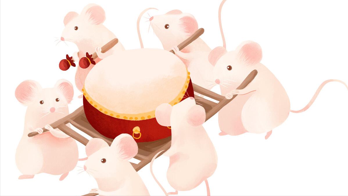 杀鼠剂中毒禁食原因,杀鼠剂中毒鉴别诊断