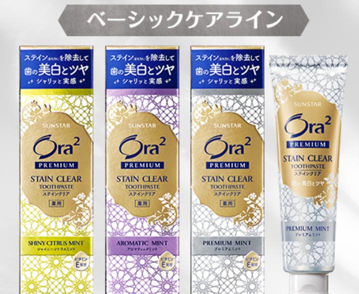 名校志向塾有哪些优点,名校志向塾好吗