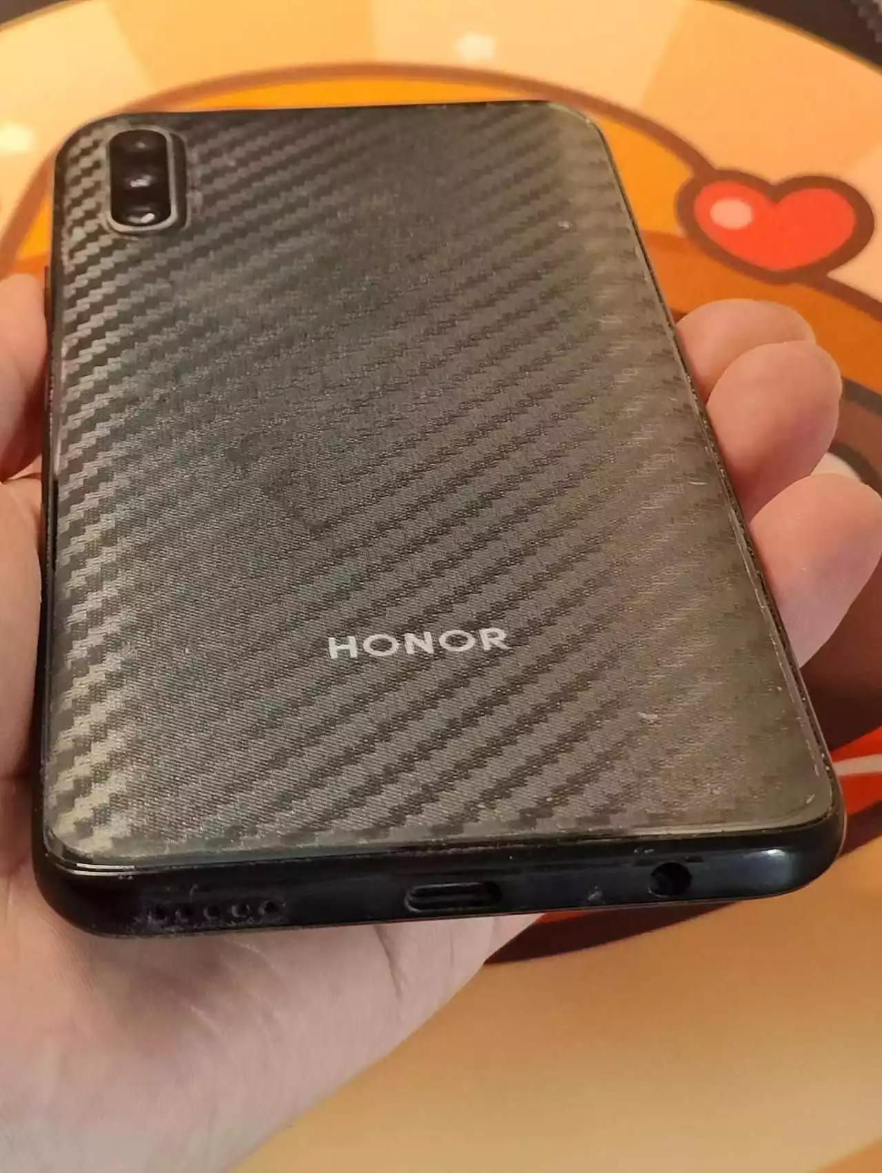 谈谈我的智能手机使用历程,聊聊这些年你用过的手机