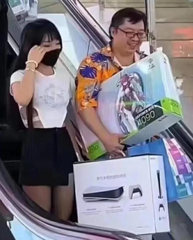 情人节送礼物给男朋友最好的,情人节送啥给男朋友学生