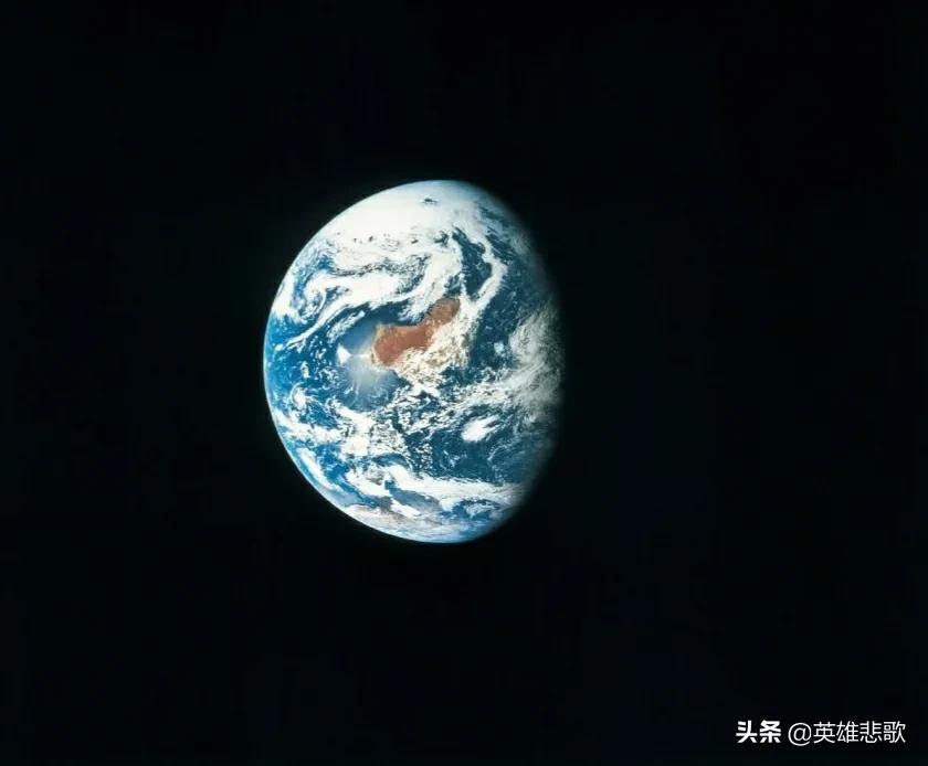 地球太平洋有多大,太平洋有多巨大